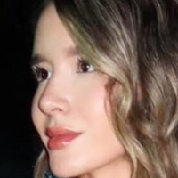 valentinaquiroga Nude