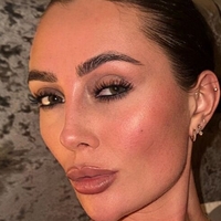 valentinareinaa Nude