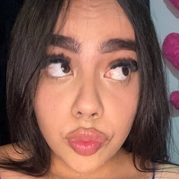 valentinariva Nude