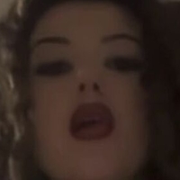 Valentinarox Nude