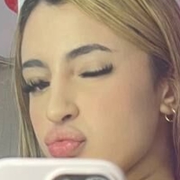 valentinasantamariia Nude