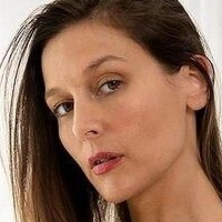 valentinaseduction Nude