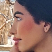 valentinasinss Nude