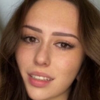 Valentinasweets97 Nude
