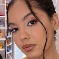 valentinavoight Nude