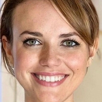 Valentine Abbacci Nude