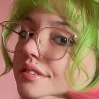 Valentine Mae Nude