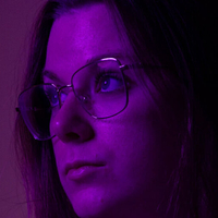 valentine_xx Nude