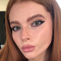 valentine_xxx Nude