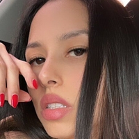 Valentinecrushvip Nude