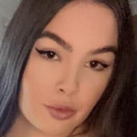 valentinedaze Nude