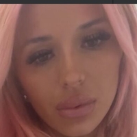 Valentinexxxx Nude