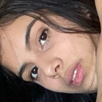 Valeprinsy Nude