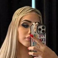 valequeen Nude