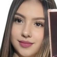Valeri.10.13 Nude