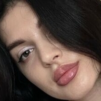 valeri.6.9.6 Nude