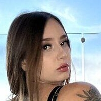 Valeria Alejandra Vi Nude