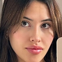 Valeria Cabrera Nude