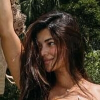 Valeria Castillo Nude