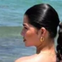 Valeria_castyc Nude