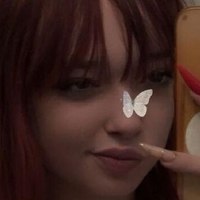 Valeria_Flame Nude
