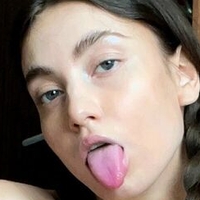 Valeria Guseva Nude