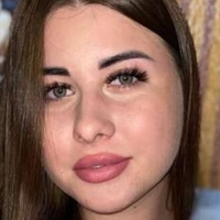 Valeria Kitttyy Nude