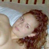 Valeria Ramirez Nude