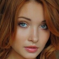 Valeria.s Nude