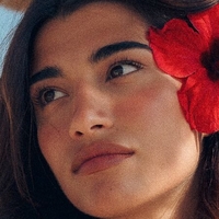 Valeria Sidoni Nude