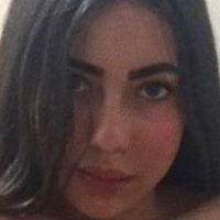 Valeria Solarte Nude