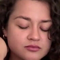 Valeria Soubran Nude