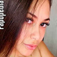 Valeria Vasquez Zapata Nude