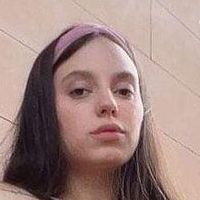 Valeria Vidal VV Nude