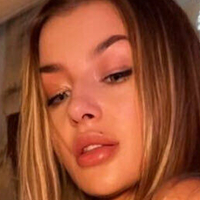 valeria_vip1 Nude
