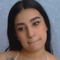 Valeria4 Nude