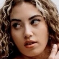 Valeriaa.fr Nude