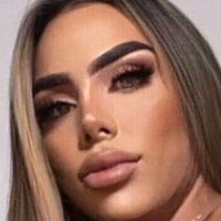 valeriaaa_rv Nude