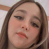 Valeriaaa Nude