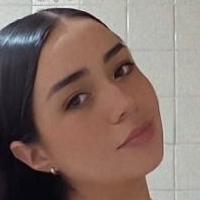Valeriaaacstr Nude