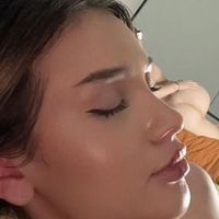 ValeriaAlejandraVv Nude