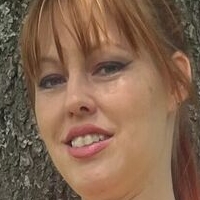 valeriaana_of Nude