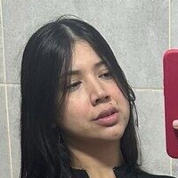 valeriacandiaok Nude