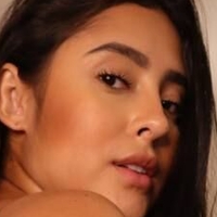 valeriagarcia1 Nude