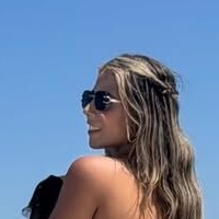 valeriaglaprofe Nude