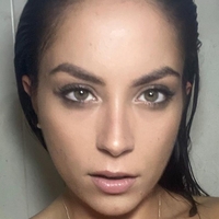 valerialovvs Nude