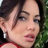 valerialuxury_free Nude