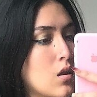 valeriamorenaa Nude
