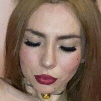 valeriandrade Nude