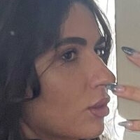 valeriarian Nude